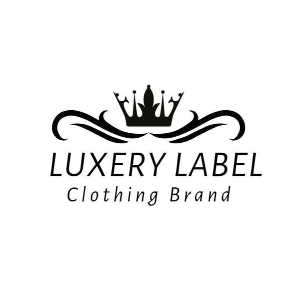 Luxury Label