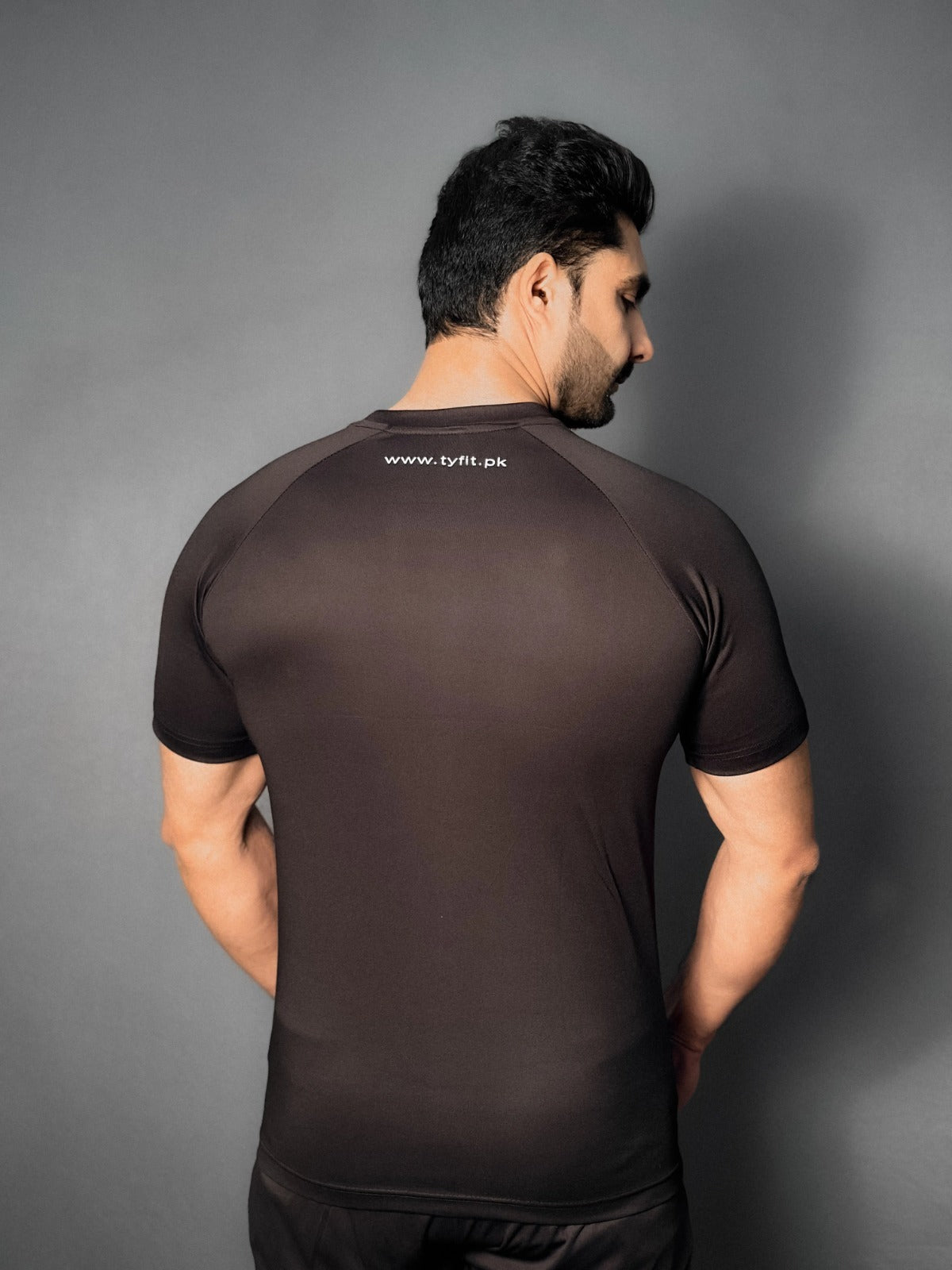 Exclusive Pattern Design in Sublimation Track Suit | Tyfit